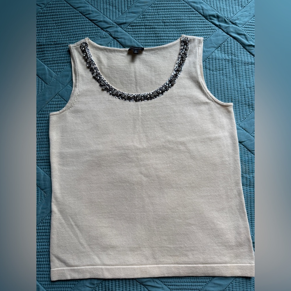 Collection of tops . Size Medium